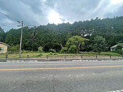福島県二本松市矢ノ戸
