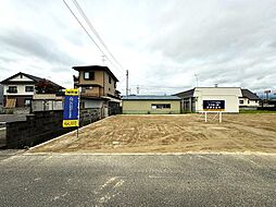 福島県本宮市本宮字千代田