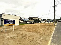 福島県本宮市本宮字千代田