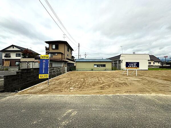 外観：307000078884