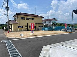 福島県本宮市本宮字瀬樋内
