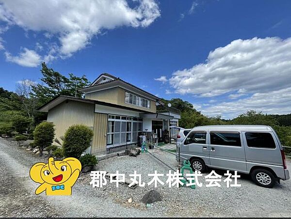 外観：307000078888