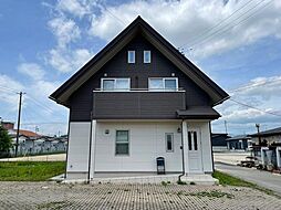 福島県本宮市本宮字千代田