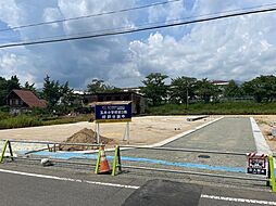 福島県安達郡大玉村玉井字大壇