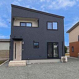 福島県安達郡大玉村玉井字午房内