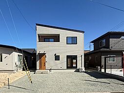 福島県本宮市本宮字千代田