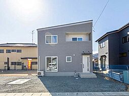 福島県本宮市本宮字瀬樋内