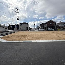 福島県本宮市本宮字小幡