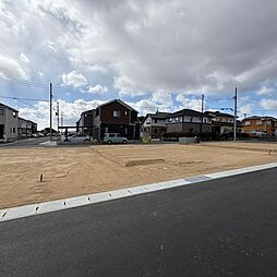 福島県本宮市本宮字小幡