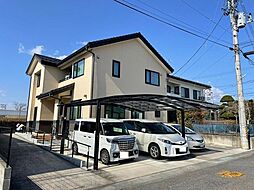 福島県本宮市本宮字中台