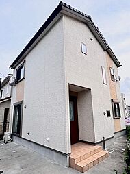 福島県郡山市並木５丁目