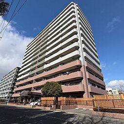 福島県郡山市方八町１丁目