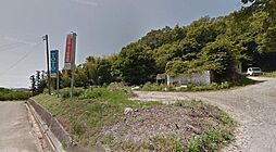 福島県本宮市荒井字大久保山