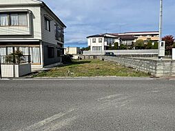 福島県本宮市本宮字南町裡