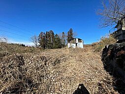 福島県本宮市糠沢字五斗内