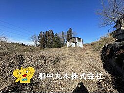 福島県本宮市糠沢字五斗内