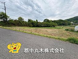 福島県安達郡大玉村玉井字築舘