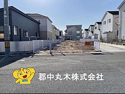 福島県本宮市本宮字中台