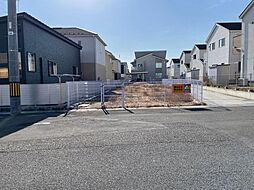 福島県本宮市本宮字中台