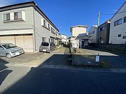 福島県郡山市芳賀１丁目
