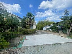 福島県本宮市荒井字青田原
