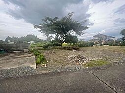 福島県安達郡大玉村大山字仲ノ沢