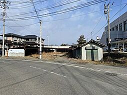 福島県本宮市本宮字矢来