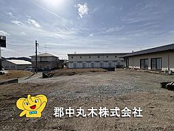 福島県本宮市本宮字鳴瀬