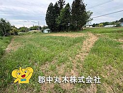 福島県安達郡大玉村大山字大橋平81、91、92