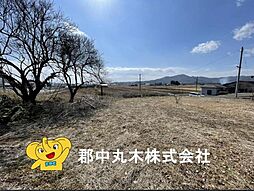 福島県本宮市本宮字南ノ内