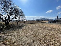 福島県本宮市本宮字南ノ内