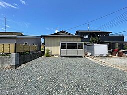 福島県本宮市高木字高木