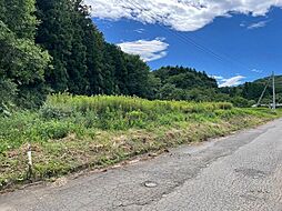 福島県安達郡大玉村玉井字板倉