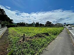 福島県安達郡大玉村玉井字西庵