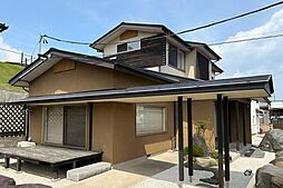 福島県本宮市本宮字南山神