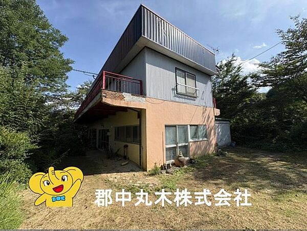 外観：307000079128