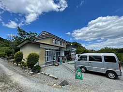福島県本宮市白岩字田中