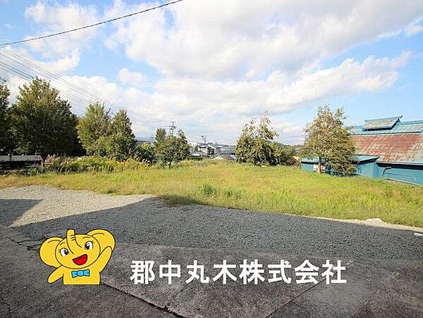 外観：307000079135