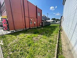 福島県本宮市本宮字南町裡