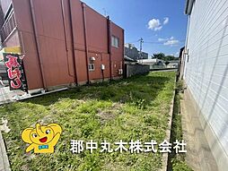 福島県本宮市本宮字南町裡