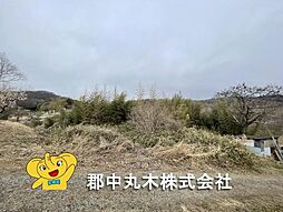 福島県本宮市本宮字立石300