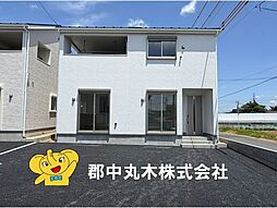 福島県郡山市安積町笹川字高石坊