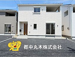 福島県郡山市安積町笹川字高石坊