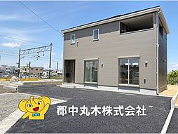 福島県郡山市安積町笹川字高石坊