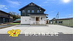 福島県安達郡大玉村大山字下高野