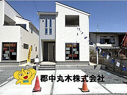 福島県郡山市亀田２丁目