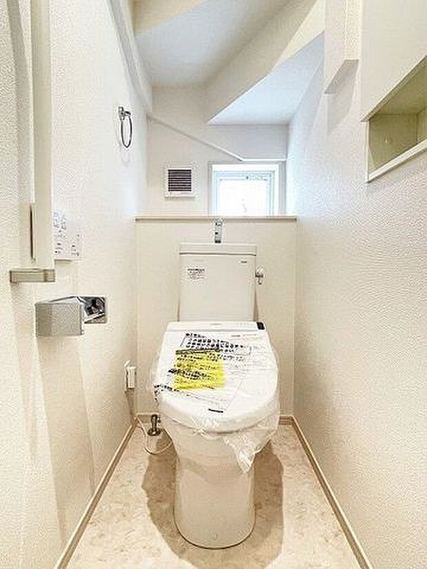 同仕様画像