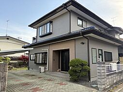 福島県本宮市本宮字舘町