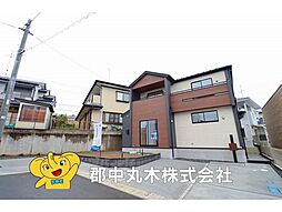 福島県郡山市安積町長久保１丁目