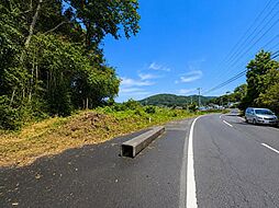 福島県二本松市箕輪１丁目